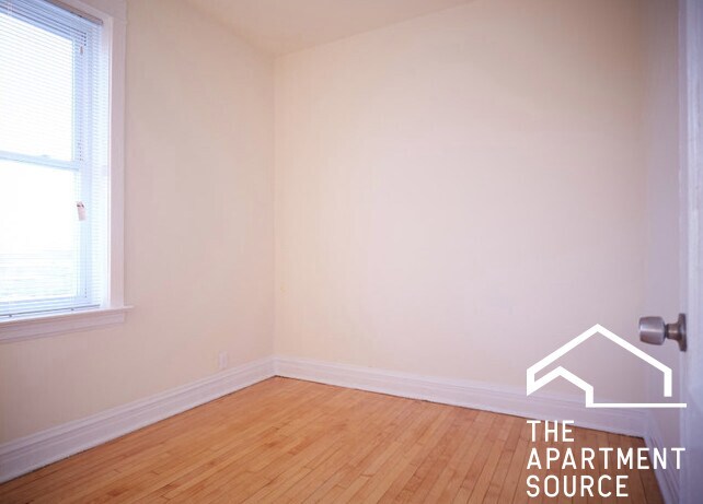 Foto del edificio - 3420 W Grace St