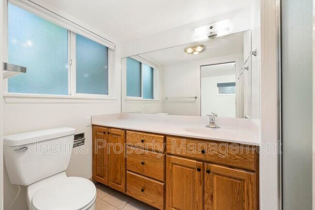 Photo - 627 S 500 E Apartment