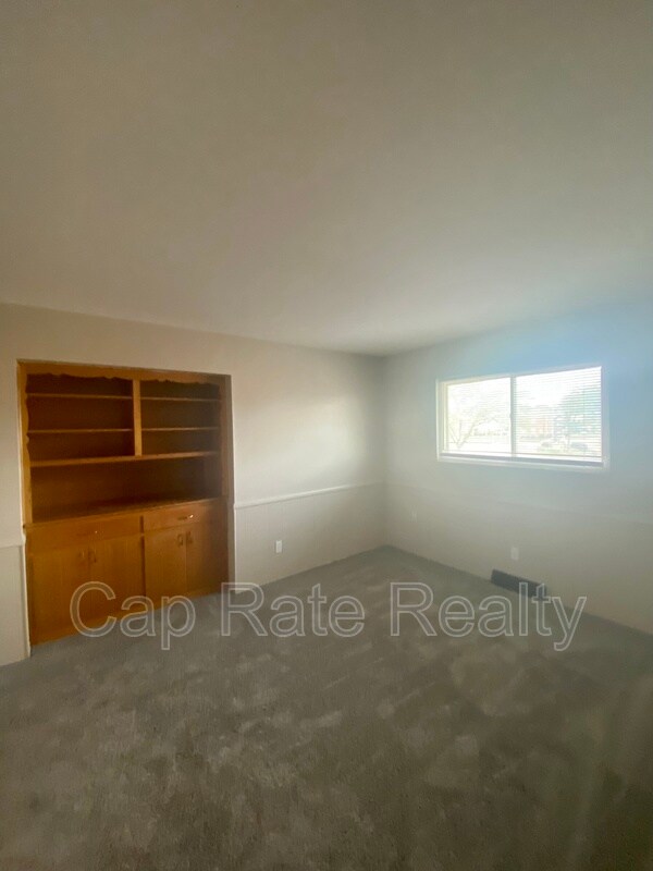 Foto del edificio - 26 S Hampton Rd