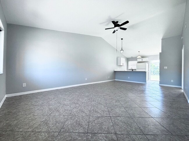 Photo - 4133/4135 SW 7th Pl Duplex Apartment