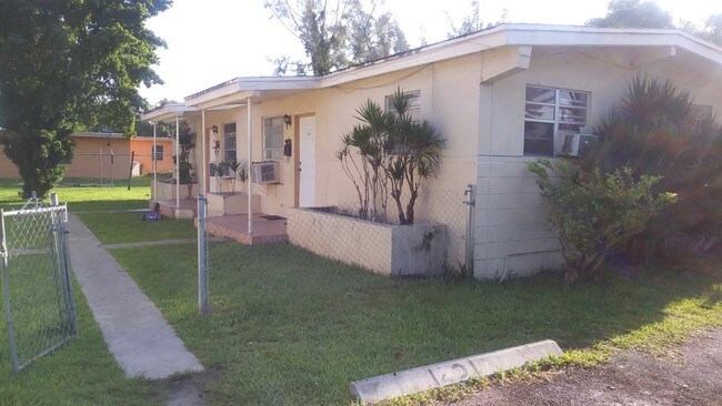 Building Photo - 12029 SW 215th St