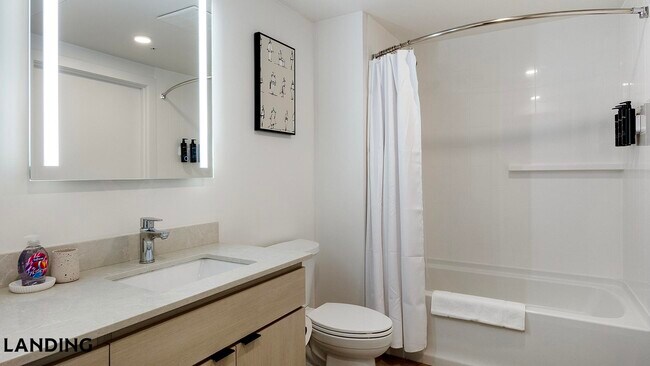 Foto del edificio - 707 S Farmer Ave