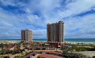 Building Photo - 4 Portofino Dr