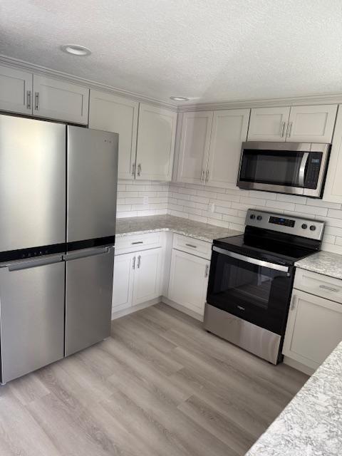 Building Photo - 4275 Mt Sterling Ave