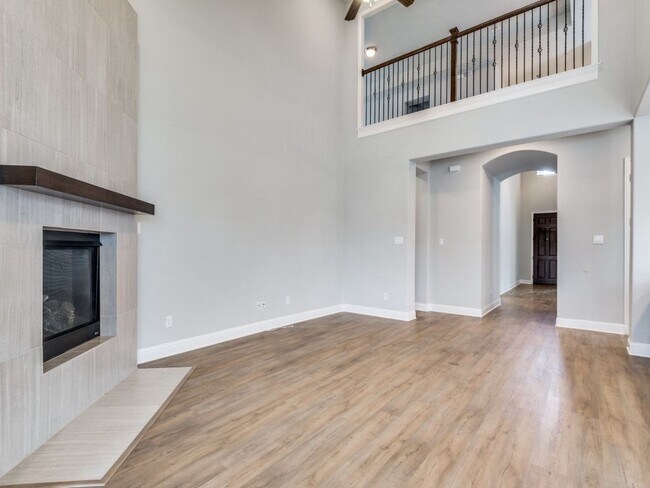 Foto del edificio - 3511 Meridian Ave