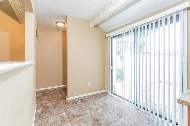 Foto del edificio - 20440 Majestic St