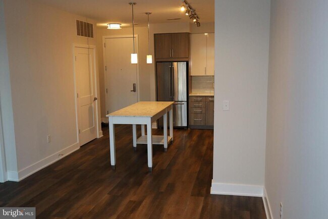 Foto del edificio - 145 Riverhaven Dr