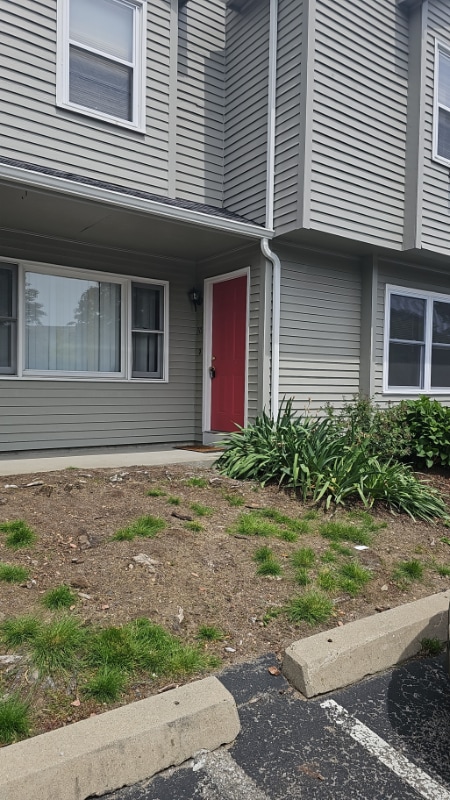 Building Photo - 10 East St