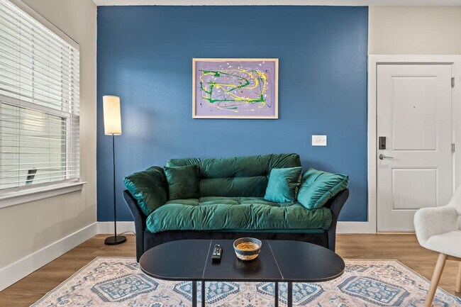 Foto del edificio - 12536 Windy Pointe Lp