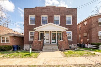 Building Photo - 1126 Tamm Ave