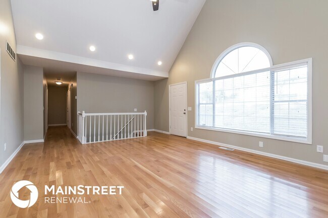 Foto del edificio - 5025 Lucille Ave NW