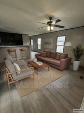 Building Photo - 4950 W Farm Rd 156