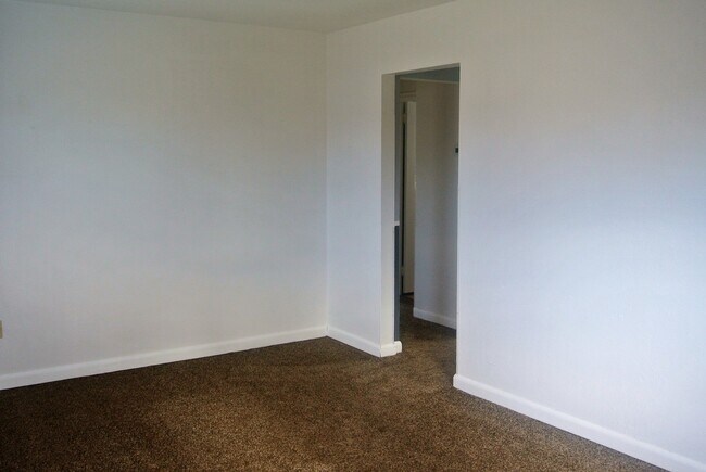 Foto del edificio - 2 Bedroom House