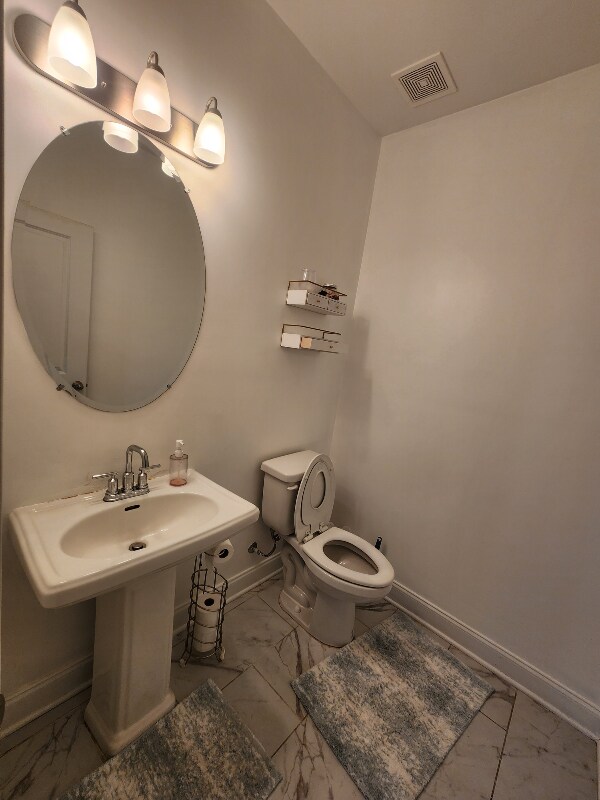 Foto del edificio - 9252 Thomason Trail