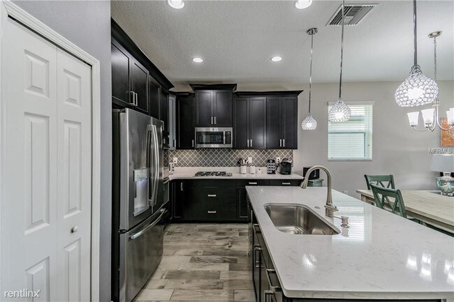 Foto del edificio - 4 br, 2 bath House - 12290 Barn Cat Run