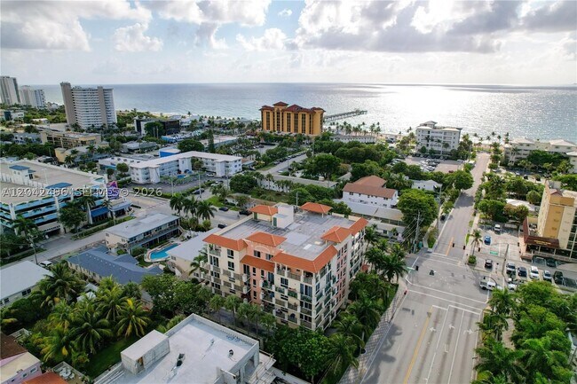 Foto del edificio - 9 NE 20th Ave