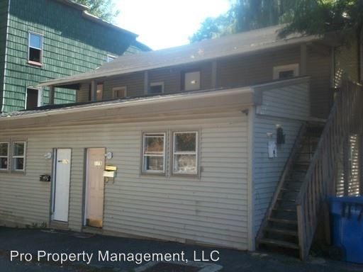 Primary Photo - 117 Green St