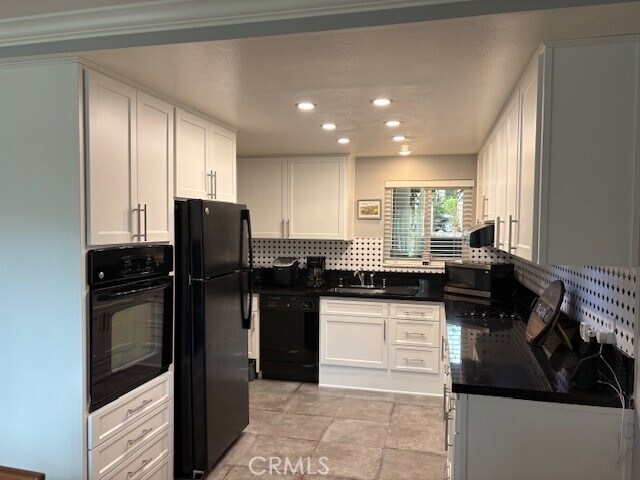 Foto del edificio - 857 Ronda Mendoza