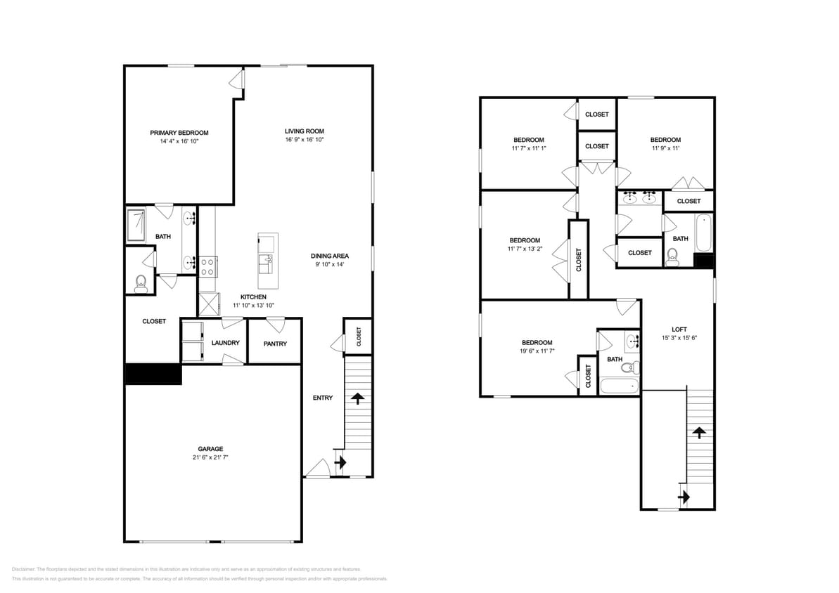 Building Photo - 1857 Holmsey Cir