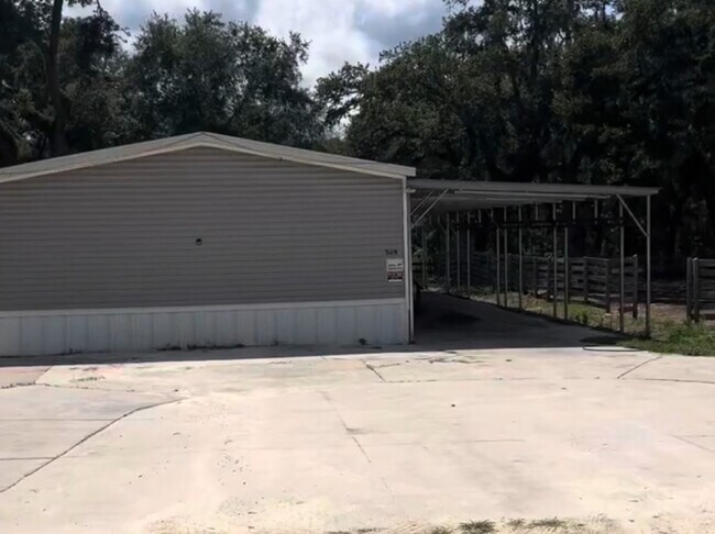 Building Photo - 5129 Strickland Trail