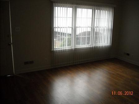 Building Photo - 3619 Nichols Meadow Cir