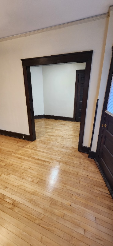 Foto del edificio - 2419 N Cramer St