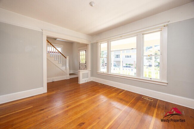 Foto del edificio - 2445 SE Belmont St