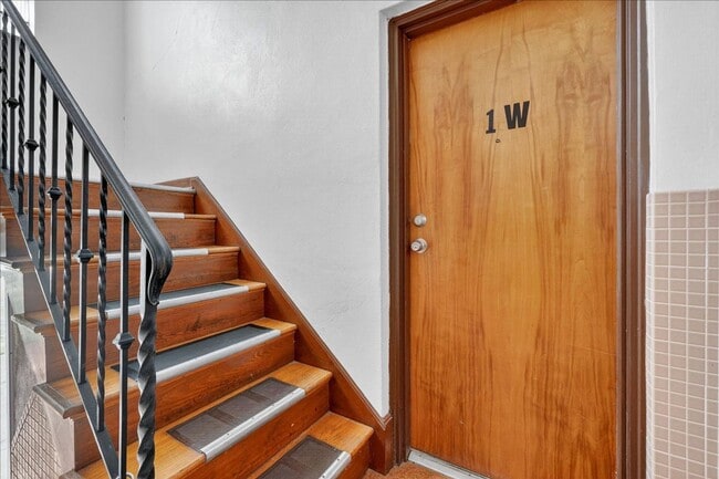 Foto del edificio - Pink Bathroom Club