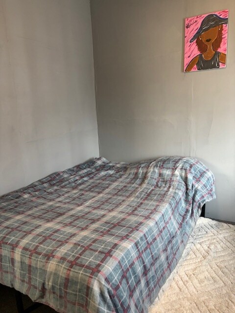 Building Photo - 7526 Wykes St