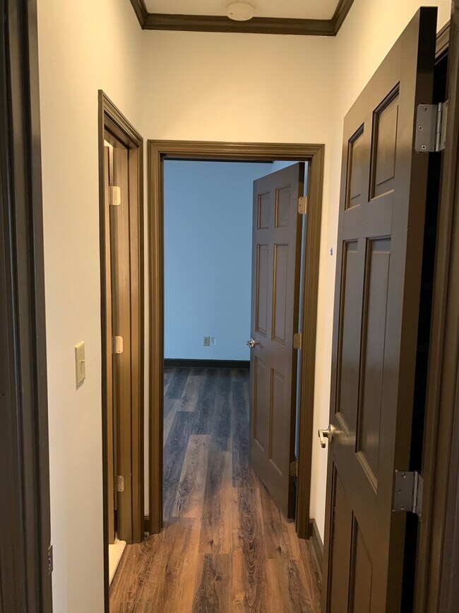 Foto del edificio - 101 Dundee Ln