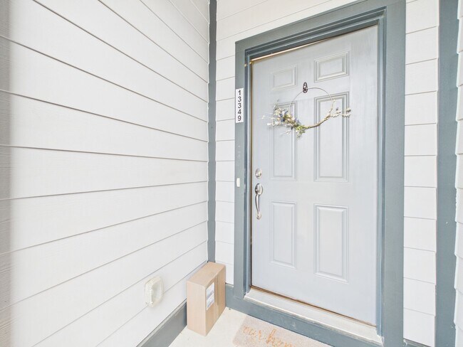 Foto del edificio - 13349 Coalfield Station Ln