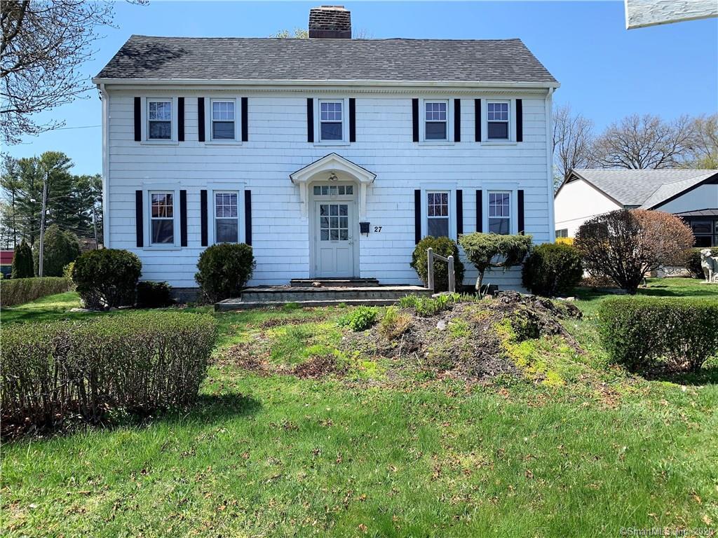 27 Nichols Ave, Stratford, CT 06614 Room for Rent in Stratford, CT