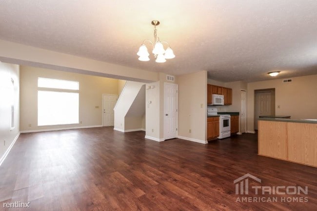 Building Photo - 7734 Cole Wood Blvd