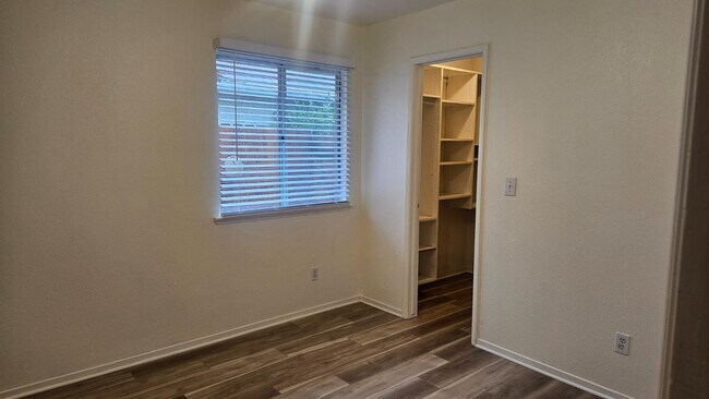 Building Photo - 3299 W Stuart Ave