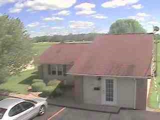 Foto del edificio - 12628 Edwards Ln