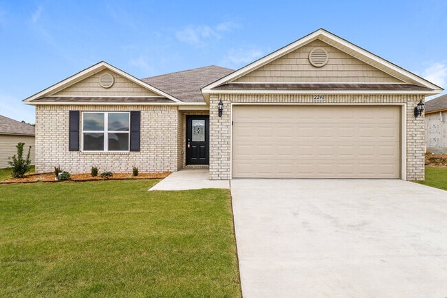 Building Photo - 2248 Centennial Valley Dr