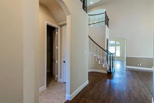 Foto del edificio - 4404 Bobcat Ln