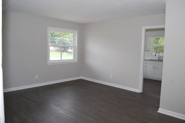 Foto del edificio - 959 Center St SW