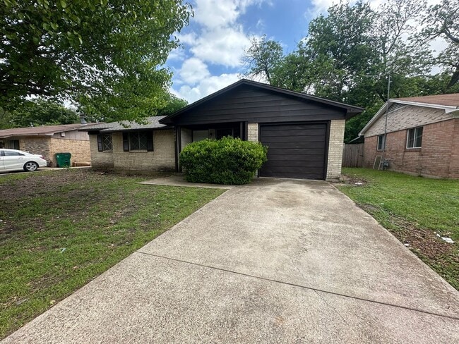 Foto del edificio - 4000 Acree St