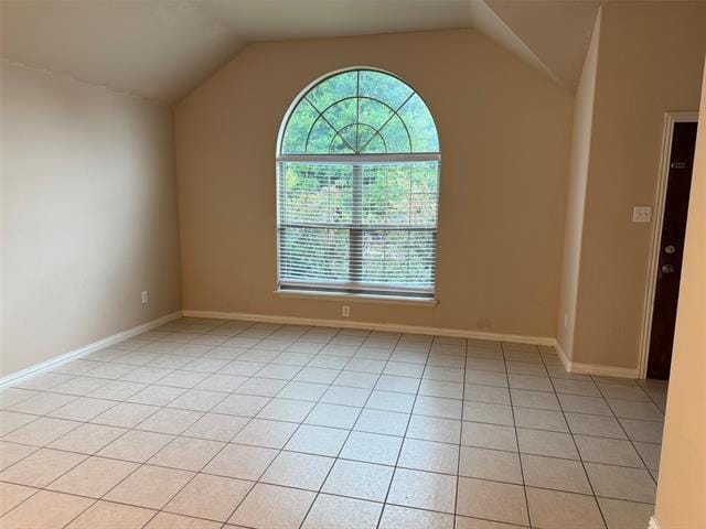 Building Photo - 2424 Gold Rush Dr
