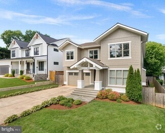Building Photo - 10004 Wildwood Rd