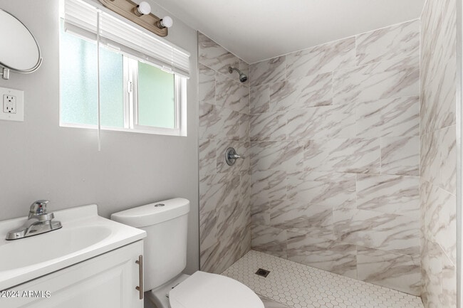 Foto del edificio - 3027 N 37th St