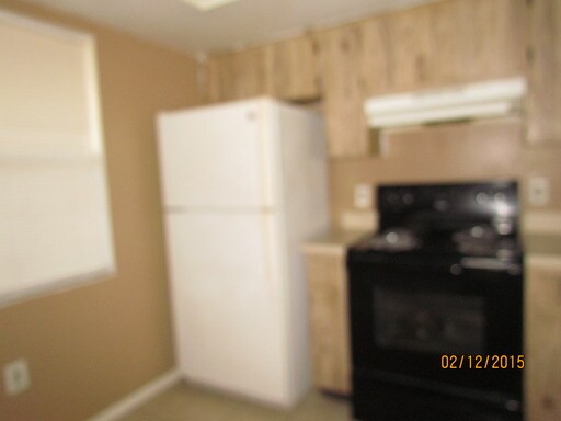 Building Photo - 5023 Terrace Palms Cir