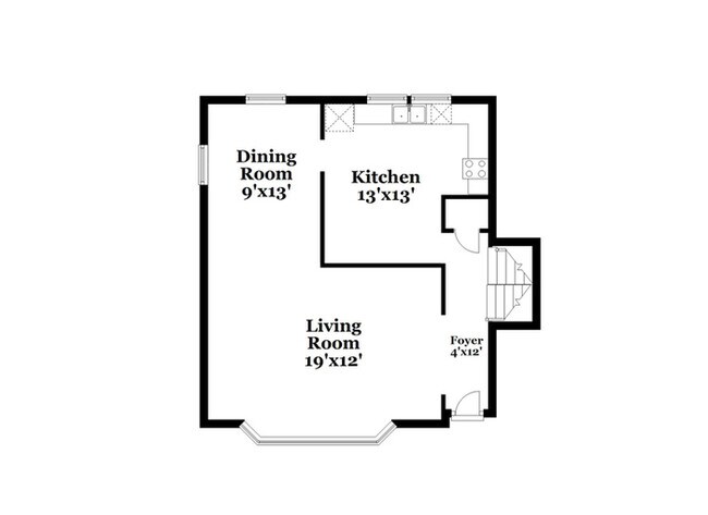 Building Photo - 8207 Willow Way