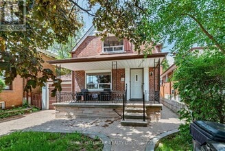 Building Photo - 10 Hartley Ave