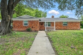 Building Photo - 5600 Conroy St