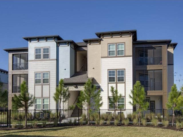 Foto del edificio - 18402 Tapestry Lake Cir