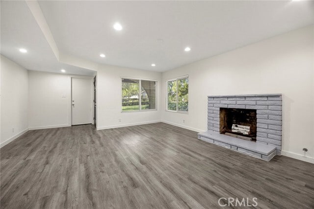 Building Photo - 369 San Juan Way