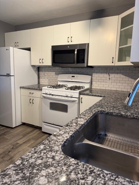 Foto del edificio - 190 S Quinsigamond Ave