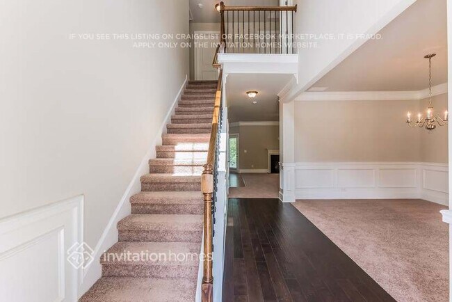 Building Photo - 318 Corine Ct